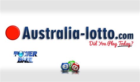 powerball draw 1451